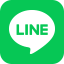 line icon
